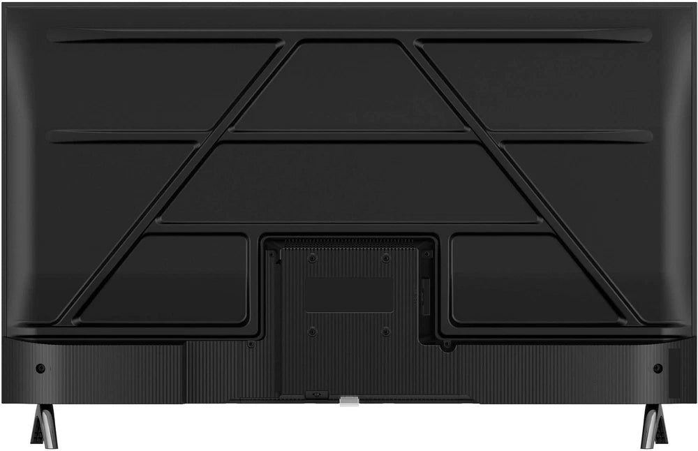 Insignia- 40" Class FE Series LED Full HD Smart Fire TV