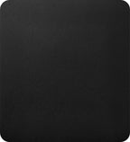 Insignia- Mouse Pad - Black