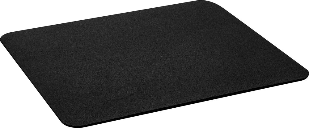 Insignia- Mouse Pad - Black