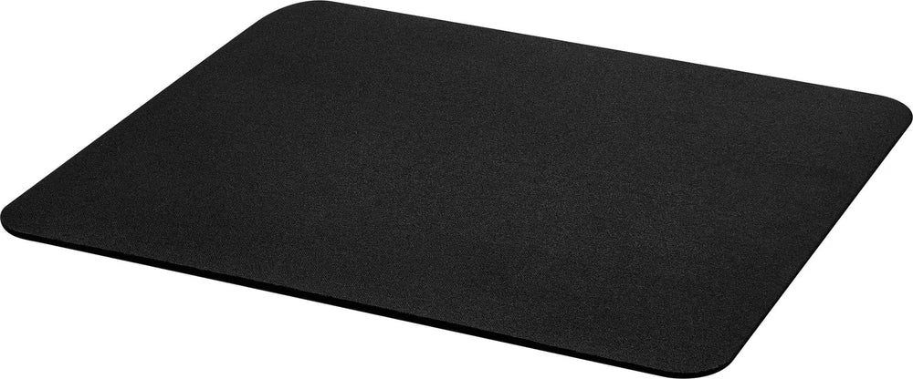 Insignia- Mouse Pad - Black