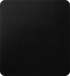 Insignia- Mouse Pad - Black