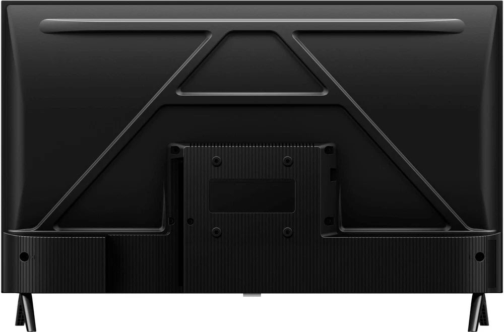 TCL - 40" Class S3 S-Class LED Full HD Smart TV with Google TV (2023)