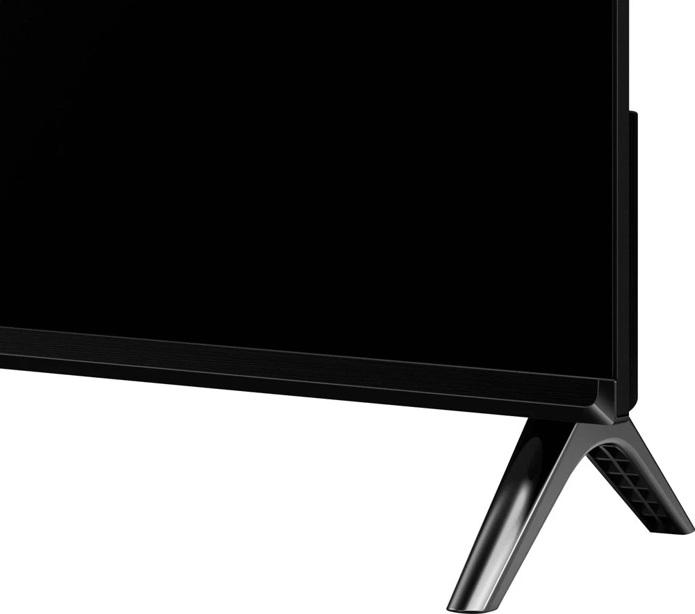 TCL - 40" Class S3 S-Class LED Full HD Smart TV with Google TV (2023)
