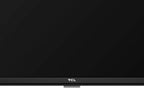 TCL - 40" Class S3 S-Class LED Full HD Smart TV with Google TV (2023)