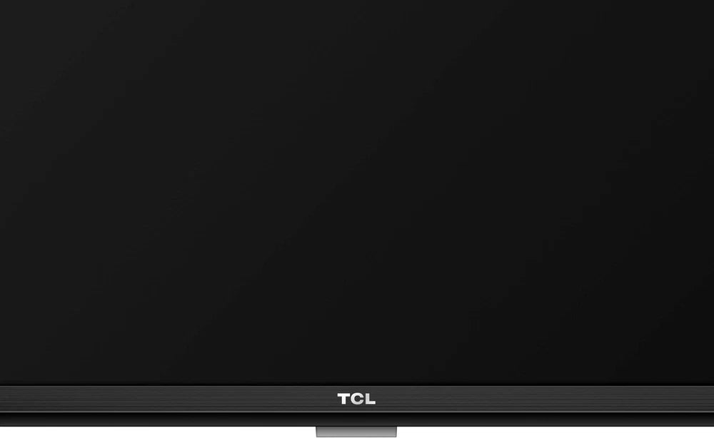 TCL - 40" Class S3 S-Class LED Full HD Smart TV with Google TV (2023)