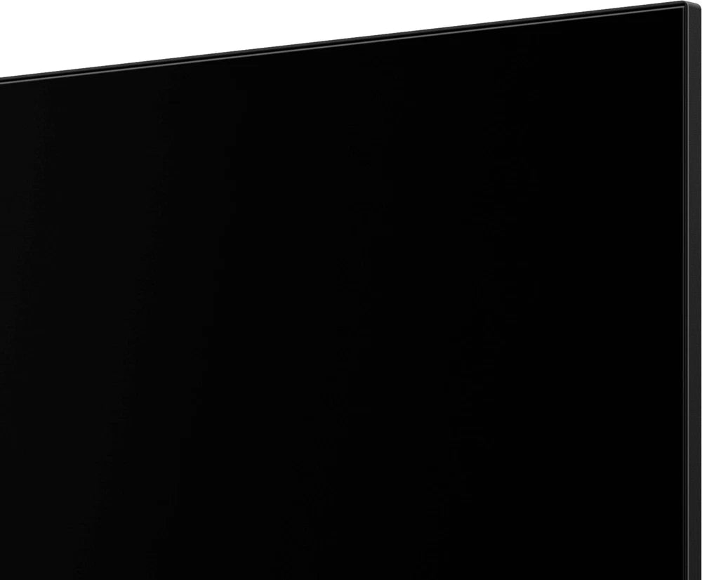 TCL - 40" Class S3 S-Class LED Full HD Smart TV with Google TV (2023)
